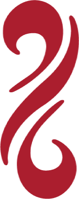 dekor-2